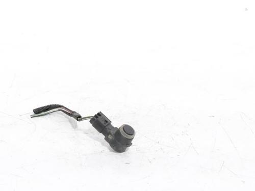 Electronic module FIAT DUCATO Van (250_) 130 Multijet 2,3 D | BP40584223M83 - Image 6