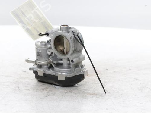 Throttle body RENAULT AUSTRAL E-TECH 200 Hybrid (HGM2) | BP40542703M82 - Image 2