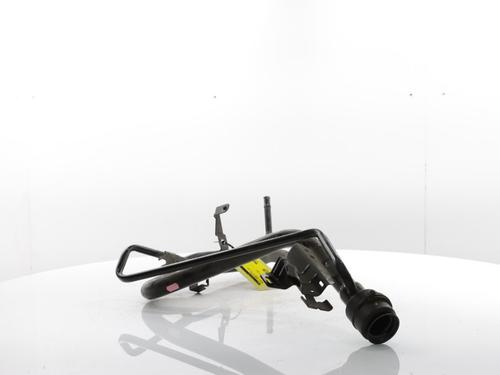 Pipe RENAULT KADJAR (HA_, HL_) 1.3 TCe 160 (HLNC) | BP28521586M125