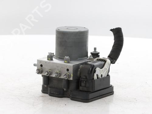 ABS pump RENAULT CLIO V (B7_) 1.0 TCe 100 (B7MT) | BP39508419M43 - Image 6