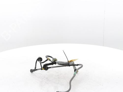 Other RENAULT CLIO V (B7_) 1.0 TCe 100 (B7MT) | BP29899570O1