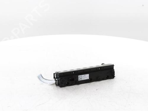 Switch PEUGEOT 508 II (FB_, FH_, F3_) 1.5 BlueHDI 130 (FBYHZJ, FBYHZR) | BP40584946I30 - Image 5