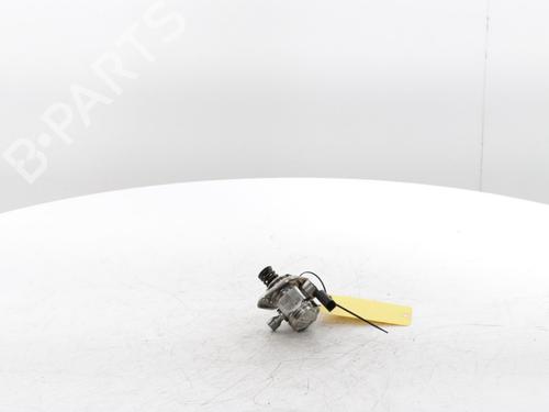 Injection pump RENAULT KADJAR (HA_, HL_) 1.3 TCe 160 (HLNC) | BP29827932M78 