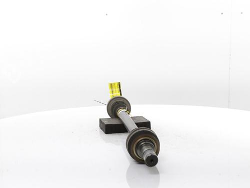 Left rear driveshaft ALFA ROMEO STELVIO (949_) 2.0 Q4 (949.AXF2A) | BP29068914M40 - Image 8