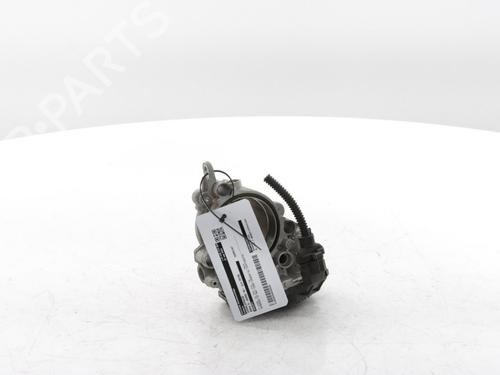 Throttle body BMW 3 (G20, G80, G28) 330 i | BP29426542M82 