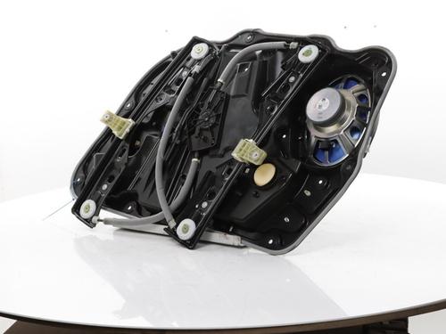 Front left window mechanism JEEP COMPASS (MP, M6, MV, M7) 1.3 Hybrid 4x4 | BP40048690C22 - Image 6