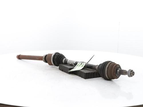 Right front driveshaft OPEL CORSA F (P2JO) 1.2 (68) | BP37490314M39 - Image 2