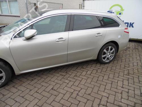Switch PEUGEOT 508 SW I (8E_) 1.6 THP | BP40594895I30 - Image 7