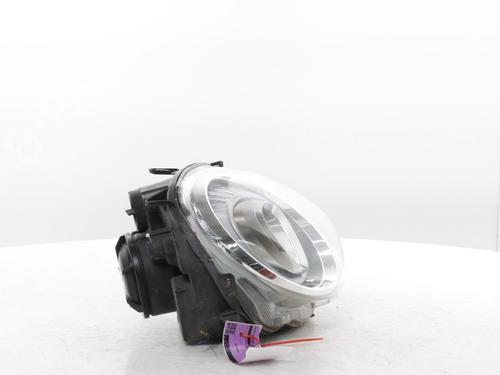Right headlight FIAT 500 (312_) 0.9 (312AXN1A) | BP31261095C29 