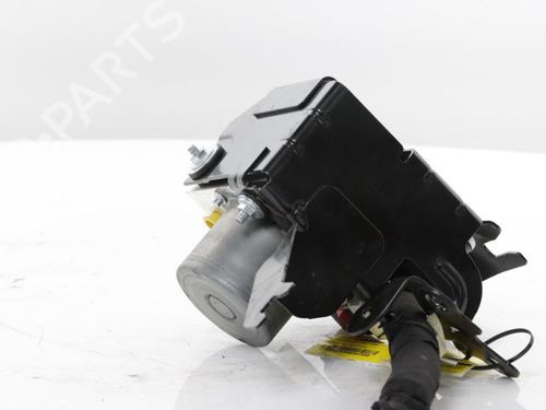 ABS pump DACIA SANDERO III 1.0 TCe 90 | BP38618515M43 - Image 5