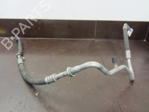 Used AC pipe RENAULT MASTER II Van (FD) 2.5 dCi (120 hp) 20499435