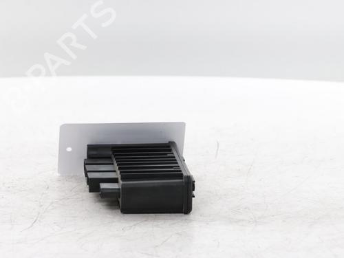 Control unit BMW 1 (F40) 118 i | BP34563592M11 - Image 8