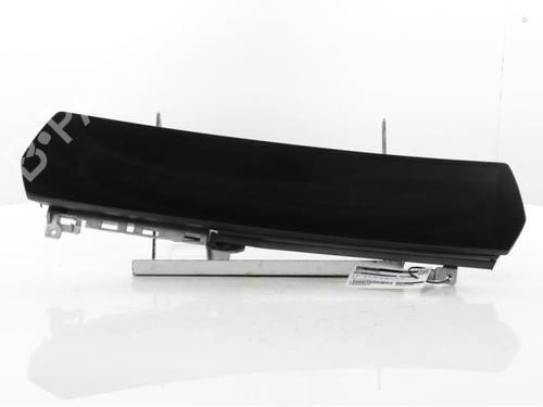 instrument-cluster-bmw-x1-u11-2022-40266129 main image