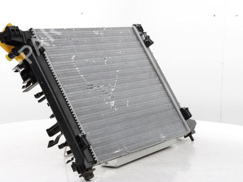 Water radiator RENAULT 5 E-Tech 150 | BP31961016M31