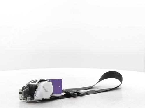Front right seatbelt FIAT 500 C (312_) 1.0 Mild Hybrid (312.AYD1B) | BP31050328I25 