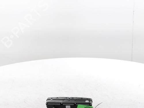 Climate control OPEL ASTRA K Sports Tourer (B16) 1.4 Turbo (35) | BP29640699I5 