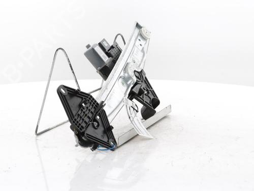Front left window mechanism DACIA SANDERO III 1.0 TCe 110 | BP39211652C22 - Image 9