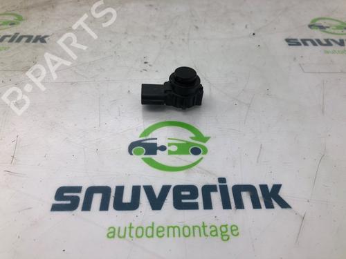 Elektronisk modul RENAULT CAPTUR I (J5_, H5_) 1.2 TCe 120 (118 hp) 24160421