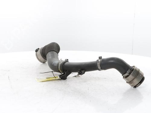 Intercooler pipe RENAULT MEGANE IV Grandtour (K9A/M/N_) 1.3 TCe 115 (K9N9) | BP34423896M127 - Image 2