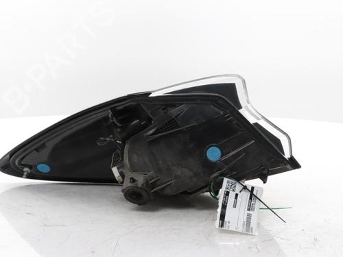Right taillight FORD PUMA (J2K, CF7) 1.0 EcoBoost mHEV | BP39211578C35 - Image 7