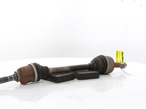 Left front driveshaft RENAULT MASTER III Platform/Chassis (EV, HV, UV) 2.3 dCi 165 FWD (EV0P, EV0U, EV11, EV12, HV0P, HV0U,... | BP40542939M38 - Image 10