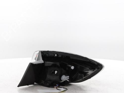Left taillight RENAULT CLIO V (B7_) 1.6 E-TECH 145 (B7MU) | BP34563415C34 - Image 6