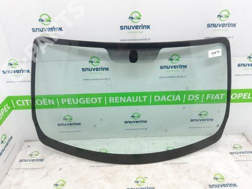 Used Windscreen Windscreen RENAULT KANGOO Express (FW0/1_) 1.5 dCi 90 (FW0G, FW05, FW08, FW11) (90 hp) 10804947 10804947