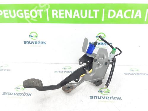 Used Clutch pedal Clutch pedal 26279477 26279477