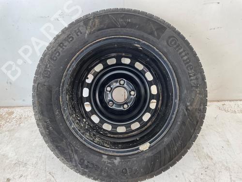 Rim OPEL COMBO Box Body/MPV (K9) 1.5 D | BP27688079C45 