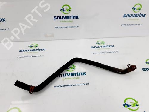 Pipe OPEL MOVANO B Van (X62) 2.3 CDTI FWD (FV) | BP24163898M125 - Image 3