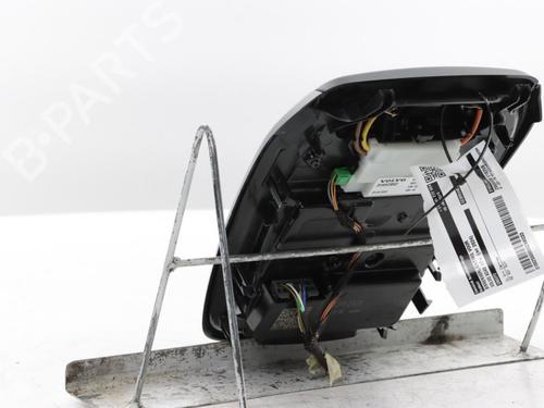 Interior roof light VOLVO XC40 (536) Recharge | BP40265960I8 - Image 5