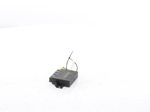 Control unit DACIA JOGGER (RK_) 1.0 TCe 110 (RKMD) | BP29068748M11 - Image 4