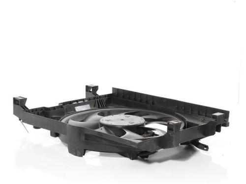 Electronic module RENAULT KANGOO III Box Body/MPV E-Tech Electric (FJJA) | BP40584410M83 - Image 17