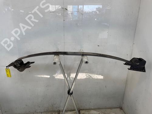 rear-axle-renault-master-iv-van-f8__-2024-34566614 main image