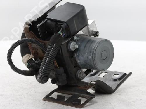 ABS pump PEUGEOT 308 CC (4B_) 1.6 16V | BP34565652M43 - Image 4