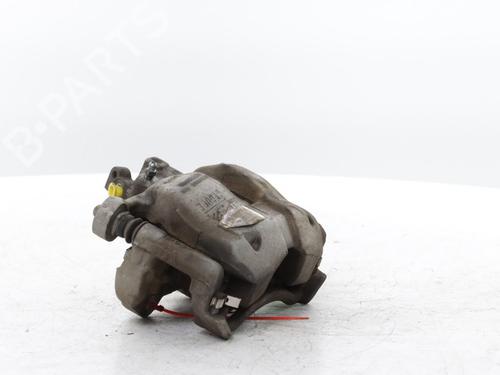 Right front brake caliper OPEL MOKKA MOKKA-e (76) | BP34567469M104 - Image 9