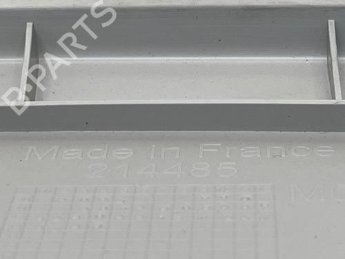 Cup/Object holder RENAULT KANGOO III Box Body/MPV 1.5 Blue dCi 75 (FJAA) | BP40584403I37 - Image 5