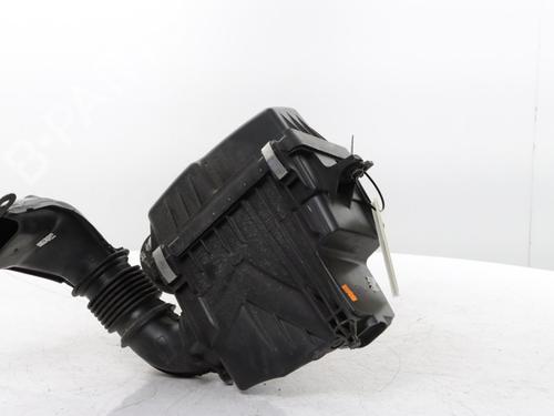 Air filter box RENAULT CAPTUR II (HF_) TCe 90 (HFM6) | BP34564968M87  - Image 8