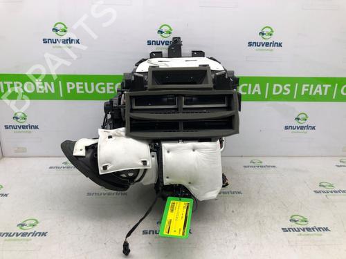 Heater matrix box OPEL CORSA F (P2JO) 1.2 (68) | BP36538438M61 - Image 5