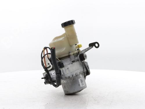 Styring servopumpe DACIA SANDERO II TCe 90 (B8M1, B8MA, B8AC) | BP30757405M99 