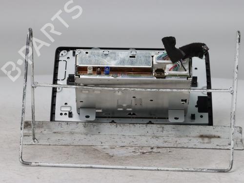 Radio RENAULT TRAFIC III Van (FG_) 2.0 dCi 170 (FGMM, FGMV) | BP38347584E6 - Image 6
