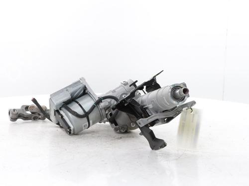 Steering column RENAULT ARKANA I (LCM_, LDN_) 1.3 TCe 160 (LDN1) | BP33845879M21 - Image 7