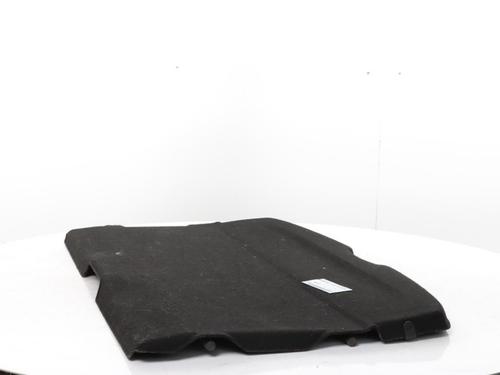 Rear parcel shelf PEUGEOT 2008 I (CU_) 1.2 THP 130 / PureTech 130 | BP36538737C85 - Image 8