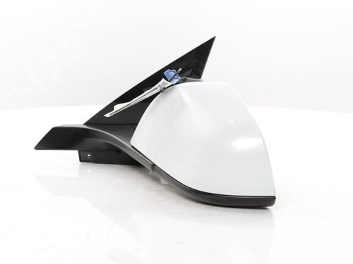 Retrovisor esquerdo TESLA MODEL 3 (5YJ3) EV | BP38618649C26 - Image 2