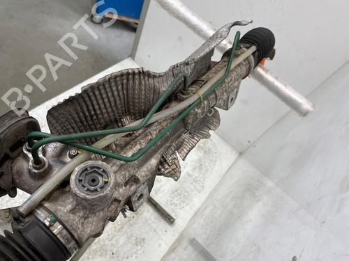 Styregear/Snekke CITROËN C4 II (NC_) 1.6 VTi 120 (NC5FS0, NC5FS9) | BP29827950M22