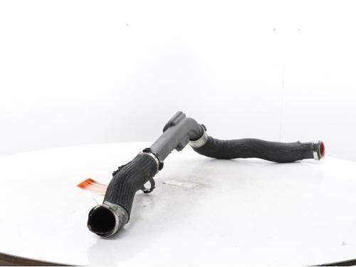 Intercooler pipe DS DS 4 II (FR_, FB_, F3_, FP_) E-TENSE 225 (F3DGZT) | BP40542849M127 - Image 4