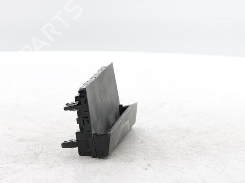 Electronic module BMW 1 (F40) 118 i | BP35756172M83 - Image 4