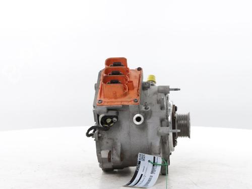 Alternator PEUGEOT 508 SW I (8E_) 2.0 HDi RXH Hybrid4 | BP30758622M7 