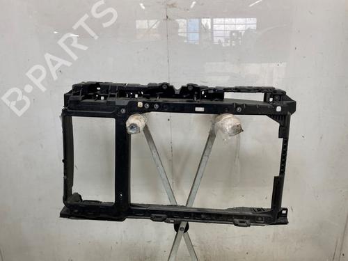 Frontplade/Frontkurv Frontplade/Frontkurv 38347322 38347322