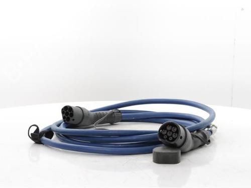 Cable FORD KUGA III (DFK) 2.5 Duratec Plug-in-Hybrid | BP40589427E12 - Image 2
